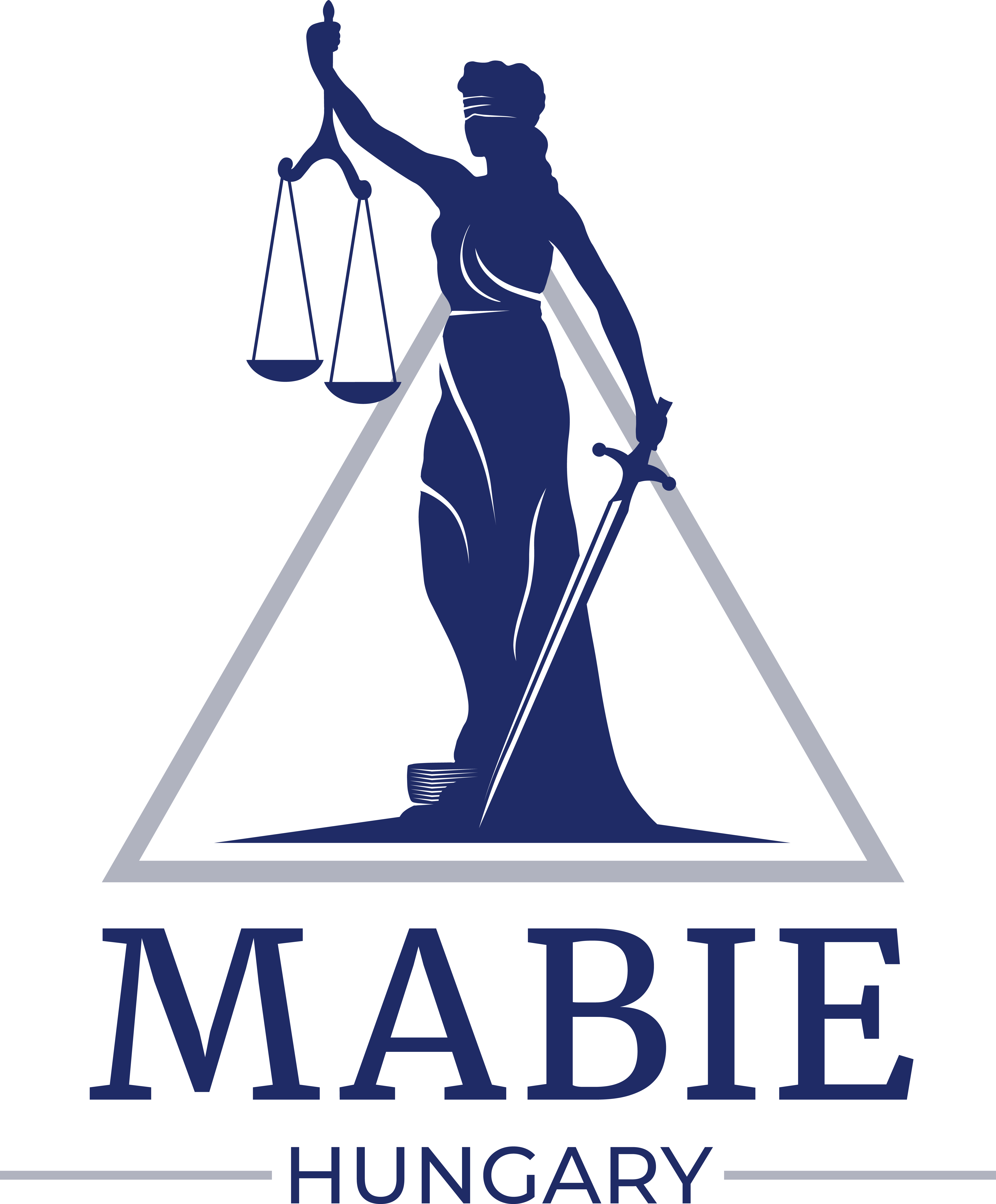 MABIE - Magyar Bírói Egyesület